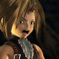 ff9shot059.jpg